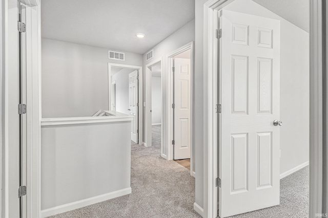 2207 Miami Trail, Huntington, IN 46750