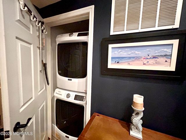 31 1st Lane 1, Seaside Park, NJ 08752