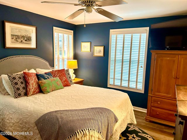 31 1st Lane 1, Seaside Park, NJ 08752