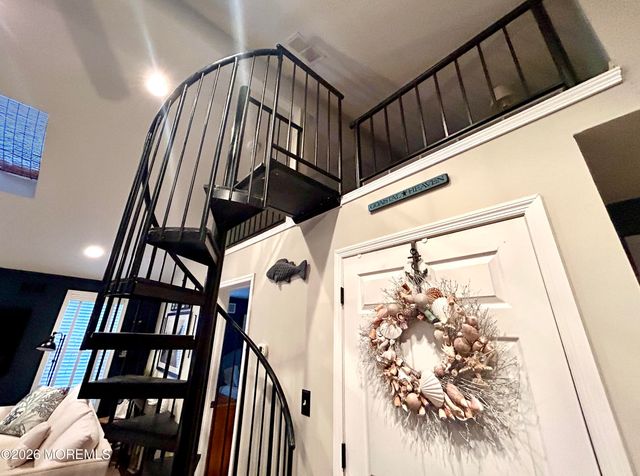 31 1st Lane 1, Seaside Park, NJ 08752