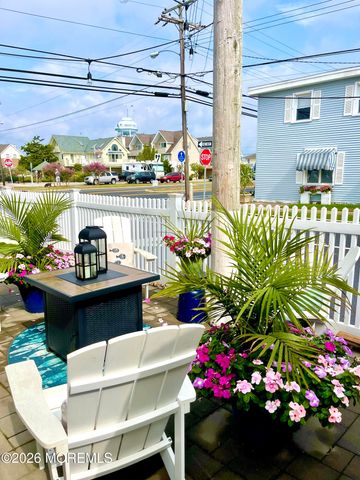 31 1st Lane 1, Seaside Park, NJ 08752