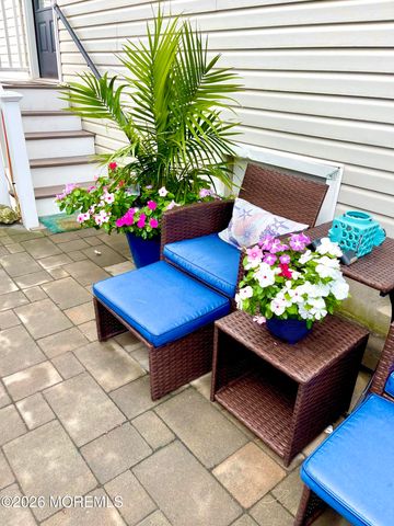 31 1st Lane 1, Seaside Park, NJ 08752