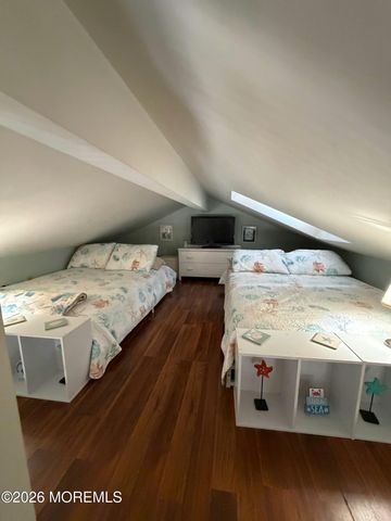 31 1st Lane 1, Seaside Park, NJ 08752