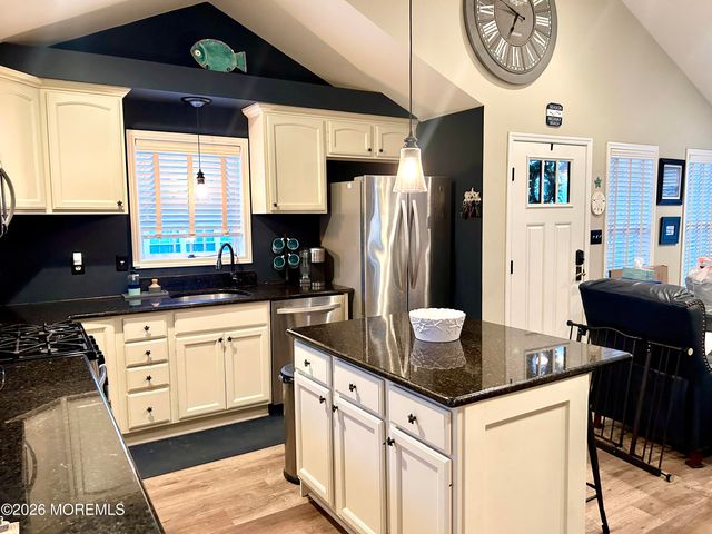 31 1st Lane 1, Seaside Park, NJ 08752