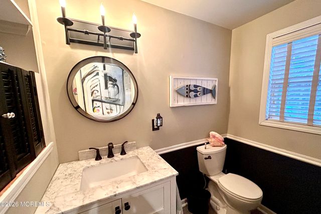 31 1st Lane 1, Seaside Park, NJ 08752