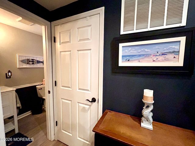 31 1st Lane 1, Seaside Park, NJ 08752