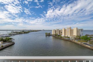 134 Starboard Lane 705, Merritt Island, FL 32953