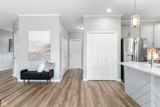 887 Rattlebox Lane, Westfield, IN 46074