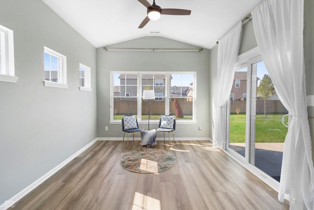 887 Rattlebox Lane, Westfield, IN 46074