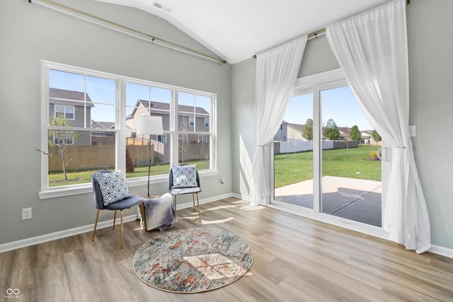 887 Rattlebox Lane, Westfield, IN 46074