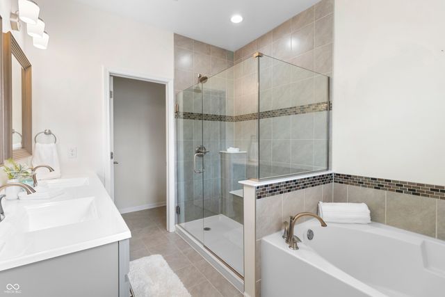 887 Rattlebox Lane, Westfield, IN 46074
