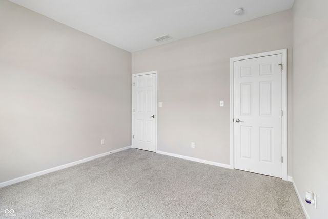 887 Rattlebox Lane, Westfield, IN 46074