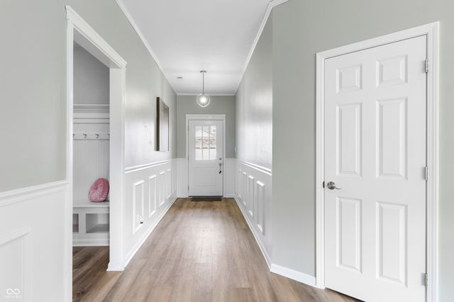 887 Rattlebox Lane, Westfield, IN 46074