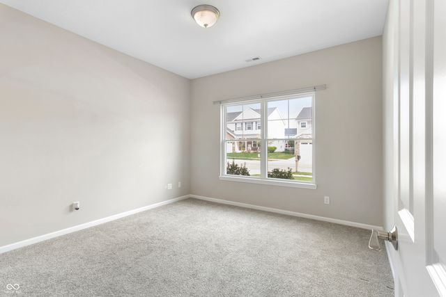 887 Rattlebox Lane, Westfield, IN 46074