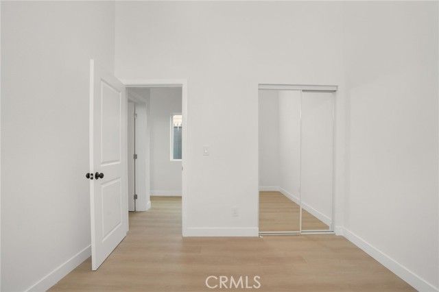 10911 S Main Street, Los Angeles, CA 90061