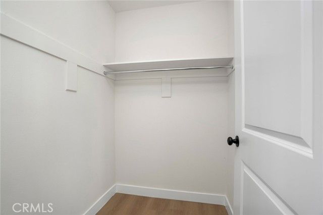 10911 S Main Street, Los Angeles, CA 90061