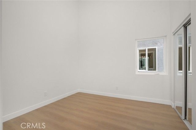 10911 S Main Street, Los Angeles, CA 90061