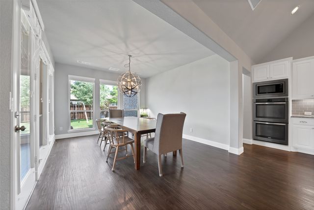 11938 Antler Drive, Frisco, TX 75035