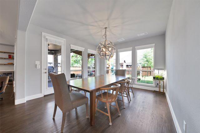 11938 Antler Drive, Frisco, TX 75035