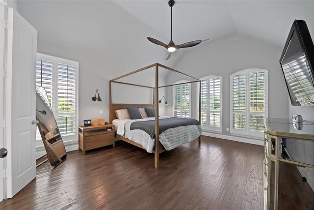 11938 Antler Drive, Frisco, TX 75035