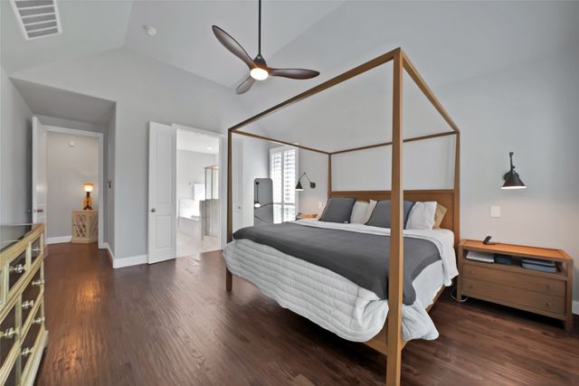 11938 Antler Drive, Frisco, TX 75035