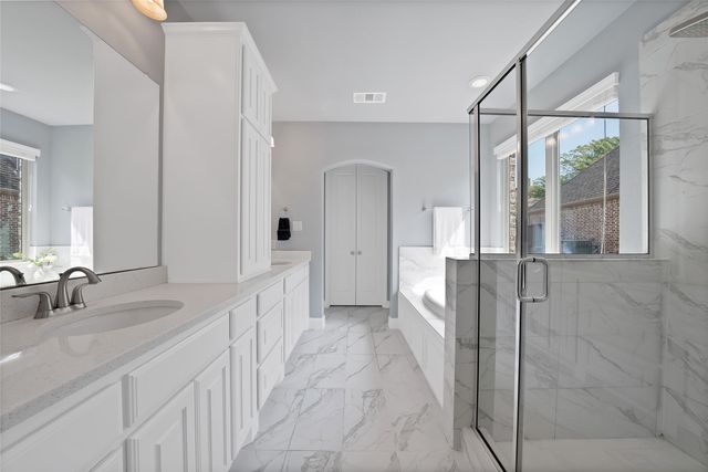 11938 Antler Drive, Frisco, TX 75035