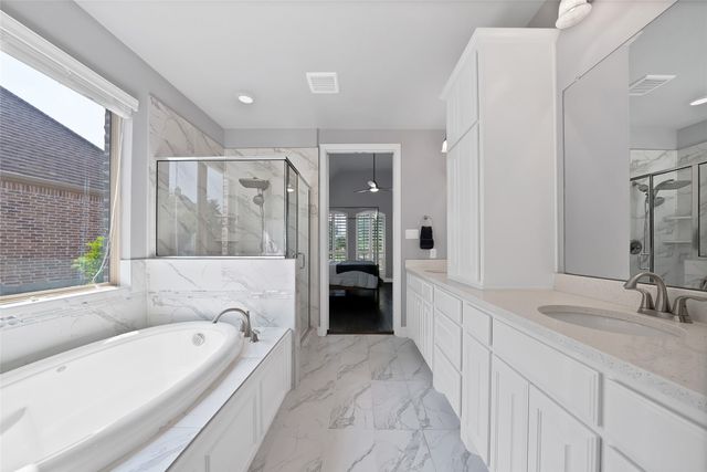 11938 Antler Drive, Frisco, TX 75035