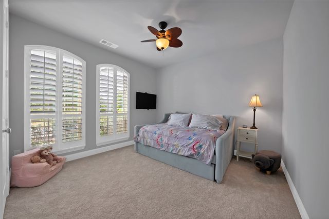 11938 Antler Drive, Frisco, TX 75035