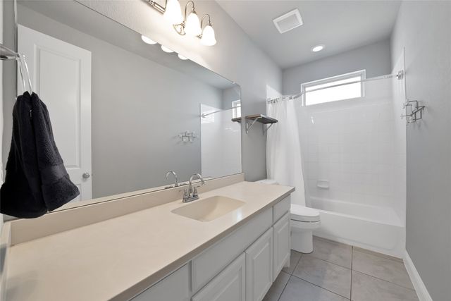 11938 Antler Drive, Frisco, TX 75035