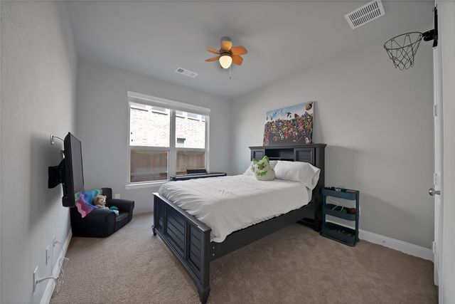 11938 Antler Drive, Frisco, TX 75035