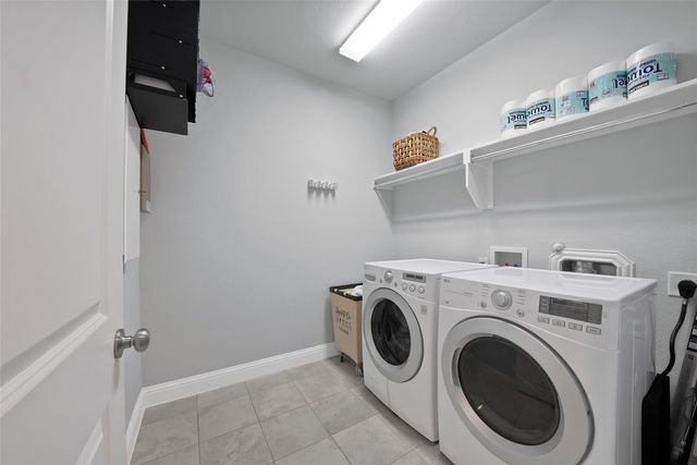 11938 Antler Drive, Frisco, TX 75035