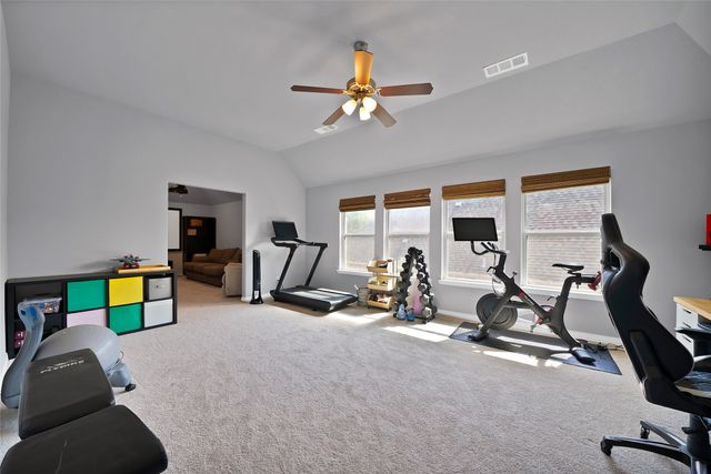 11938 Antler Drive, Frisco, TX 75035