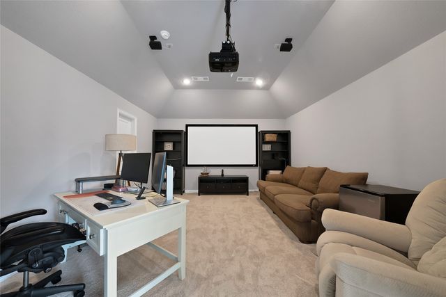 11938 Antler Drive, Frisco, TX 75035