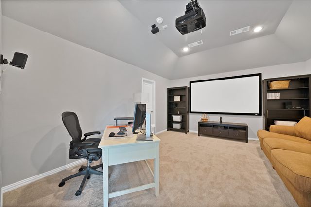 11938 Antler Drive, Frisco, TX 75035