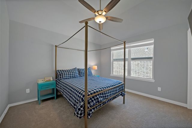 11938 Antler Drive, Frisco, TX 75035