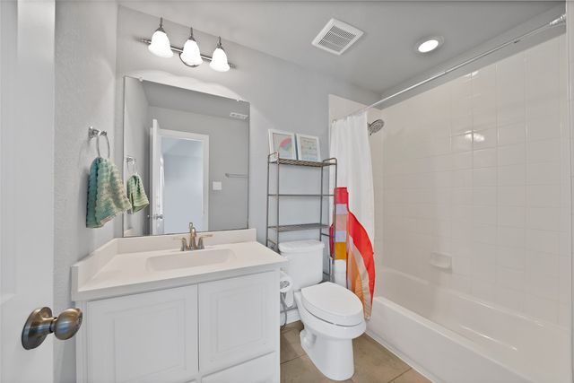 11938 Antler Drive, Frisco, TX 75035