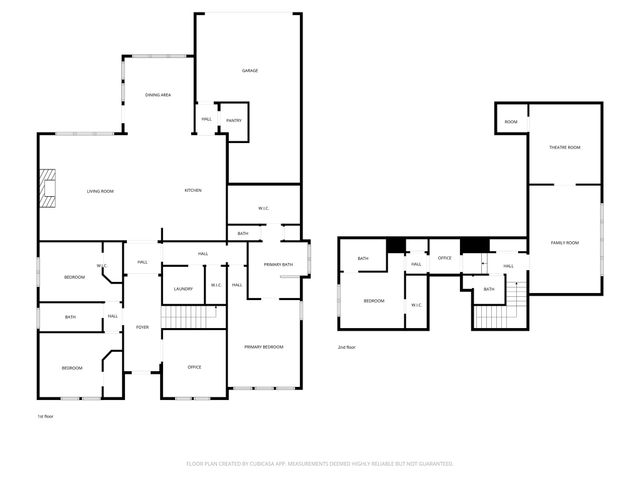 11938 Antler Drive, Frisco, TX 75035