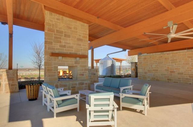 11938 Antler Drive, Frisco, TX 75035