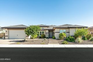 3727 E FARGO Street, Mesa, AZ 85205