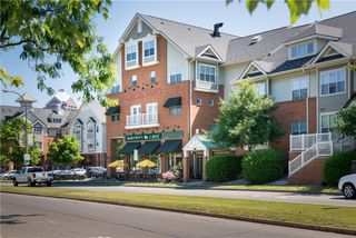 250 Exchange Boulevard 110, Rochester, NY 14608