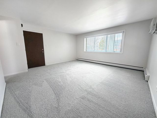 17812 Oak Park Avenue 2N, Tinley Park, IL 60477