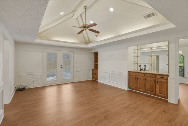 2226 Diamond Oaks Drive, Garland, TX 75044