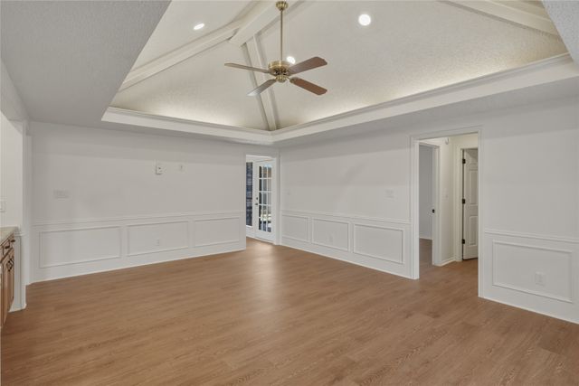 2226 Diamond Oaks Drive, Garland, TX 75044