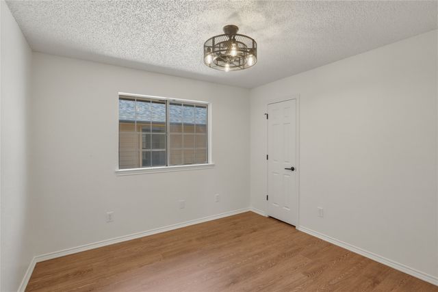 2226 Diamond Oaks Drive, Garland, TX 75044