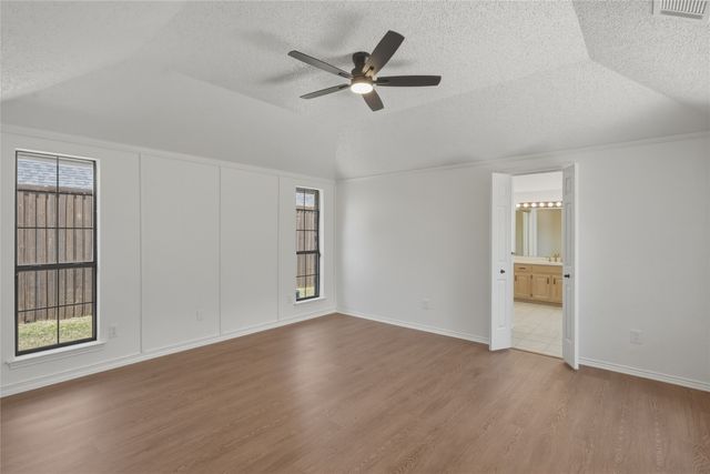 2226 Diamond Oaks Drive, Garland, TX 75044