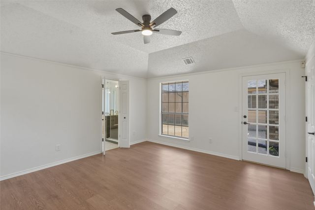 2226 Diamond Oaks Drive, Garland, TX 75044