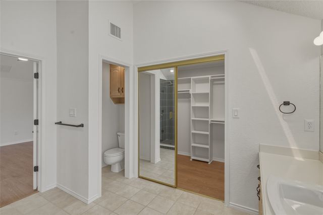 2226 Diamond Oaks Drive, Garland, TX 75044