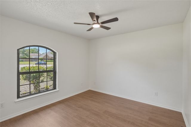 2226 Diamond Oaks Drive, Garland, TX 75044