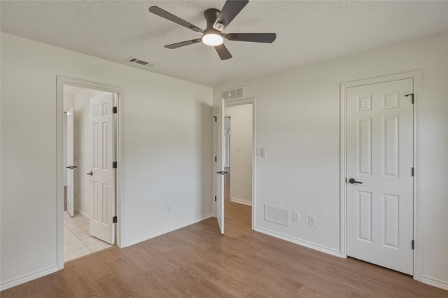 2226 Diamond Oaks Drive, Garland, TX 75044