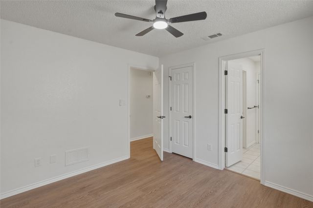 2226 Diamond Oaks Drive, Garland, TX 75044